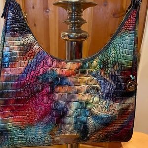 Brahmin Tabitha Awestruck